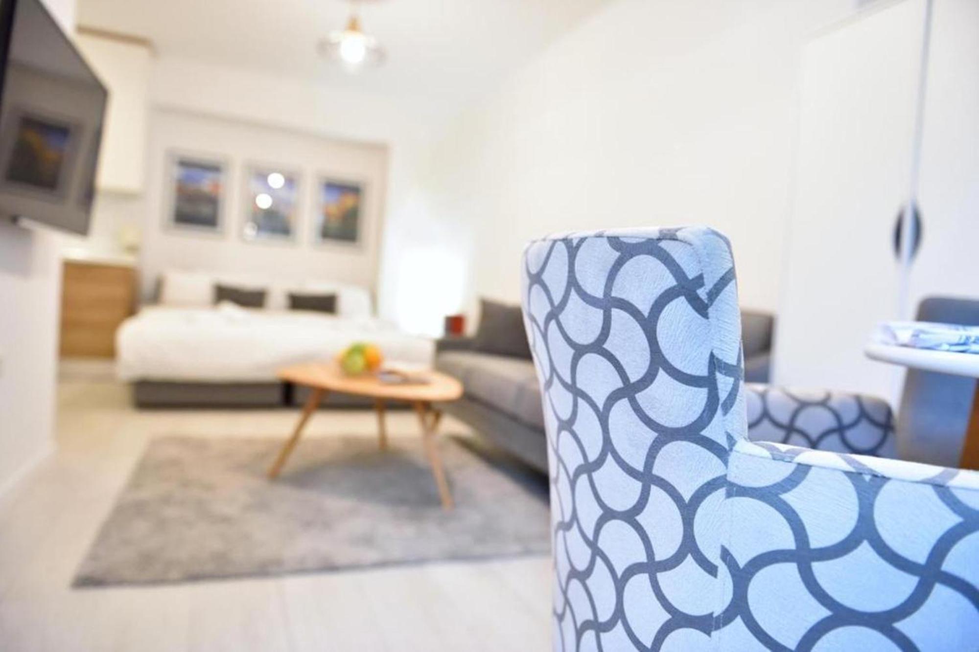 Apartments Valentina - Free Parking Mostar Szoba fotó