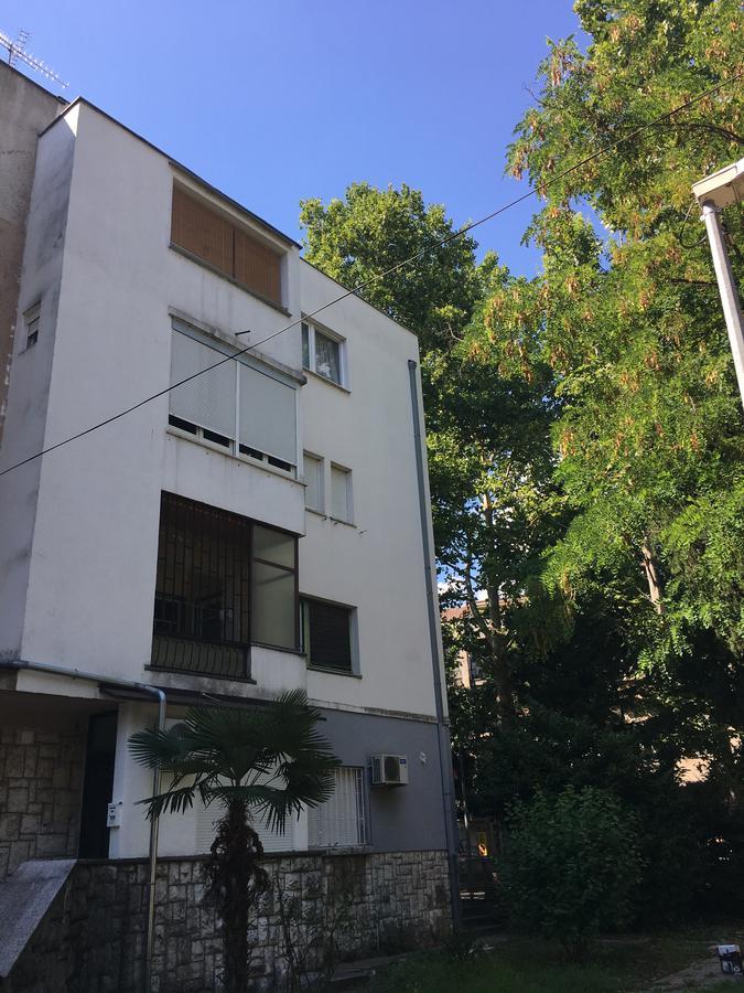 Apartments Valentina - Free Parking Mostar Kültér fotó