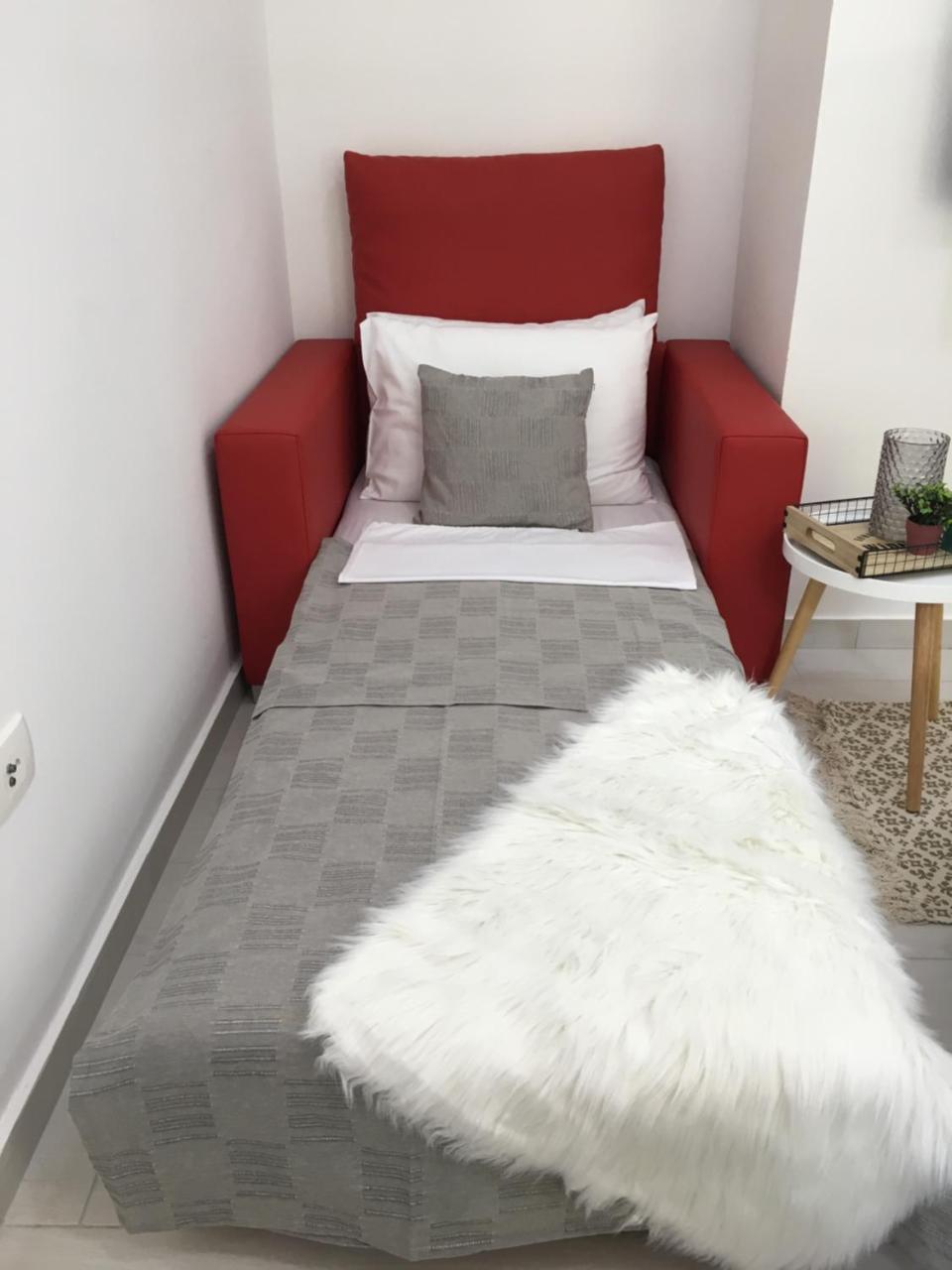 Apartments Valentina - Free Parking Mostar Kültér fotó