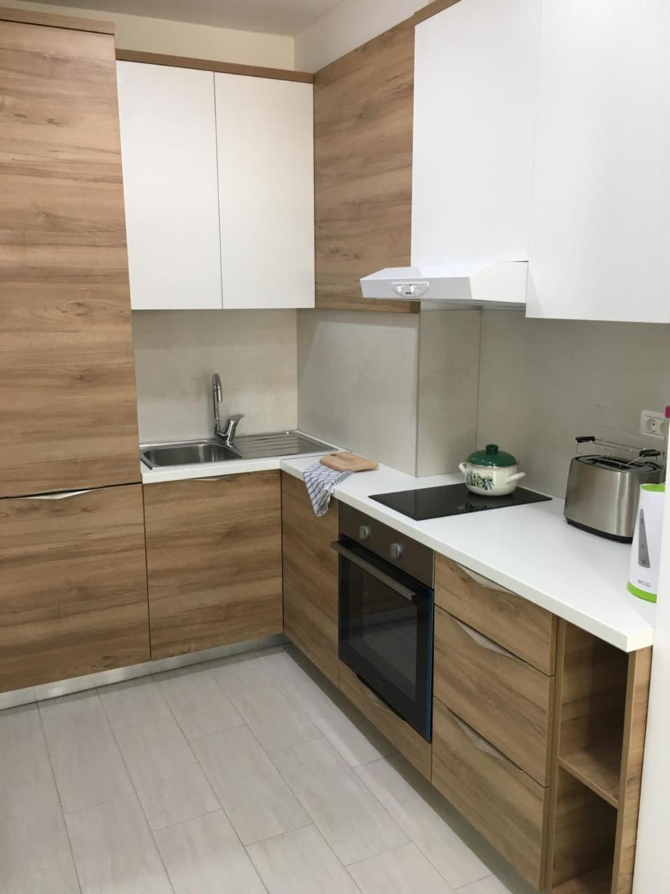 Apartments Valentina - Free Parking Mostar Kültér fotó