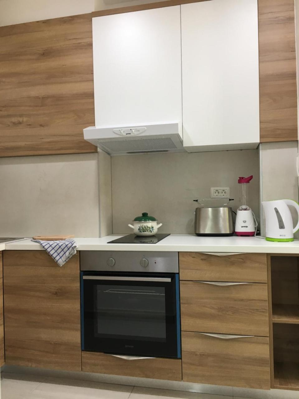 Apartments Valentina - Free Parking Mostar Kültér fotó